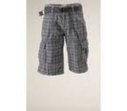 Afbeelding - 1301-7914971-jpg